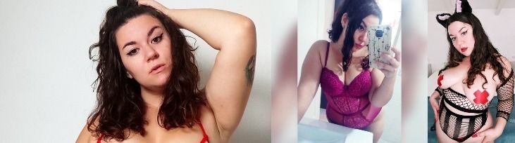 lariitalii OnlyFans profile picture