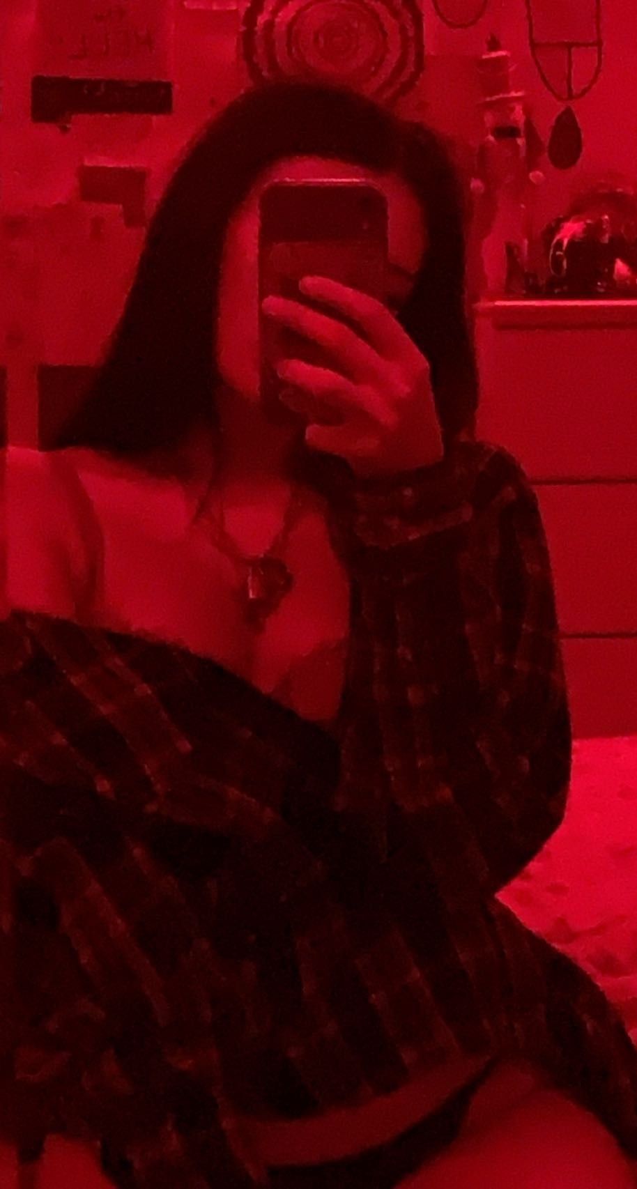 elliada OnlyFans profile picture