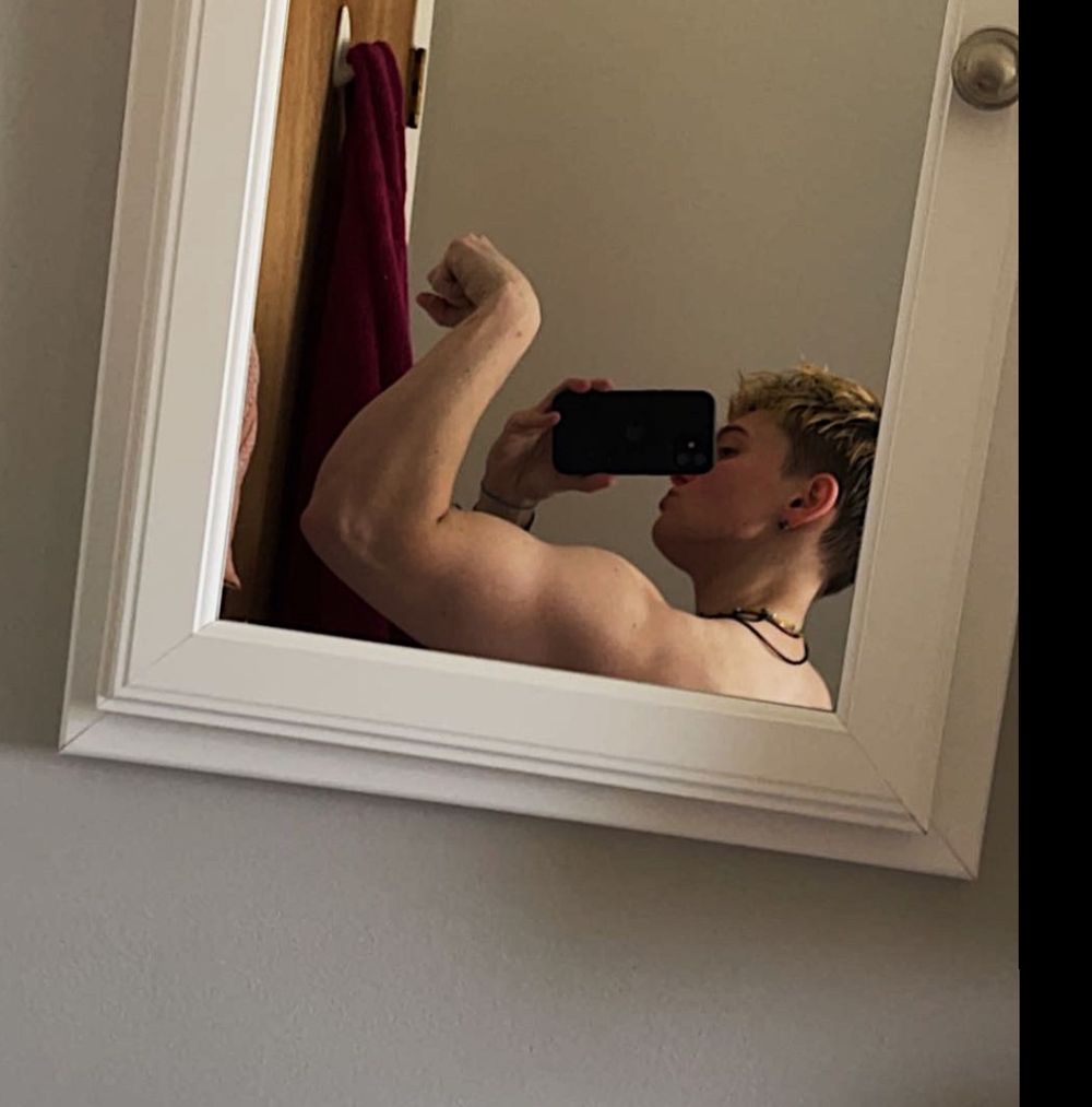 beg.for.fitness OnlyFans profile picture