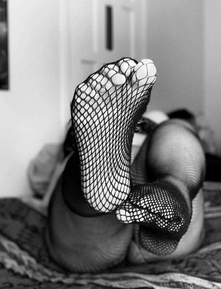 lewdpanties OnlyFans profile picture