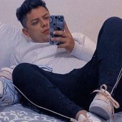 robin_gonzalez2 OnlyFans picture