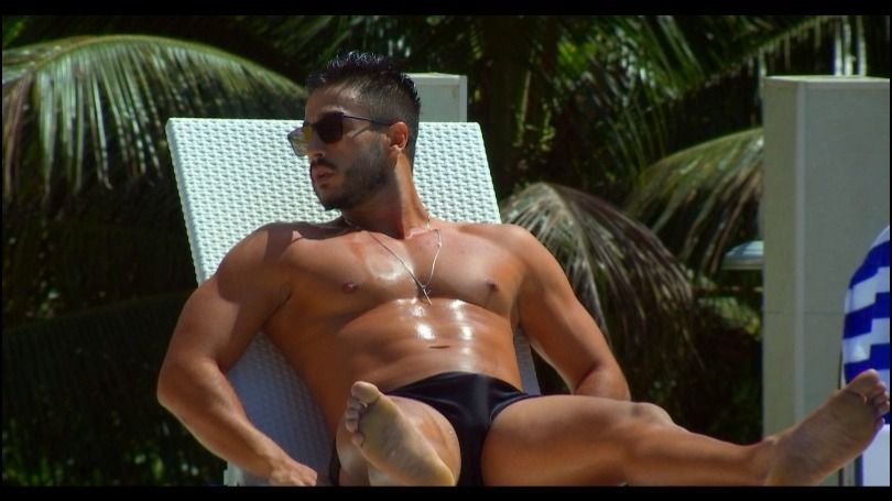 igorfreitasm OnlyFans profile picture