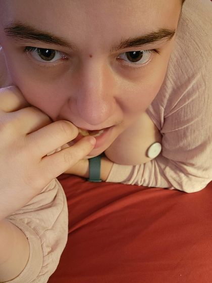 itsmisscc OnlyFans picture