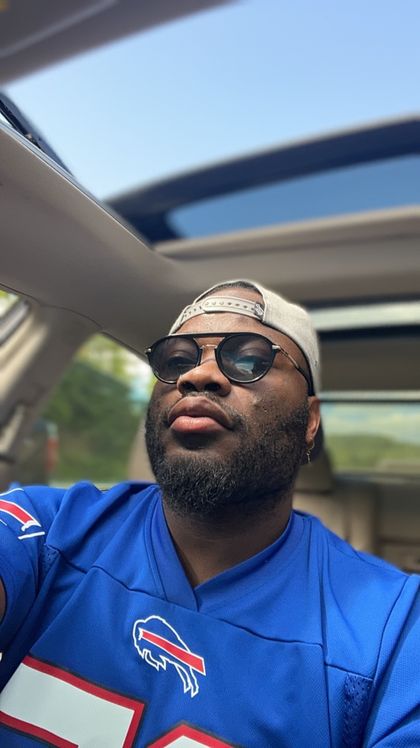 kingdozee OnlyFans picture