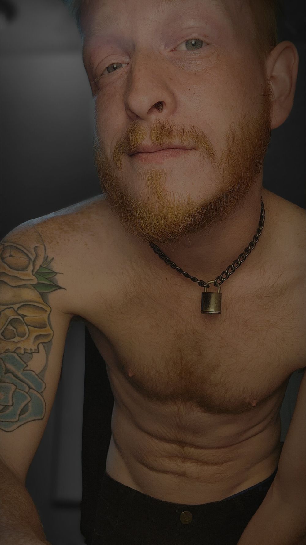 socialruby158 OnlyFans profile picture
