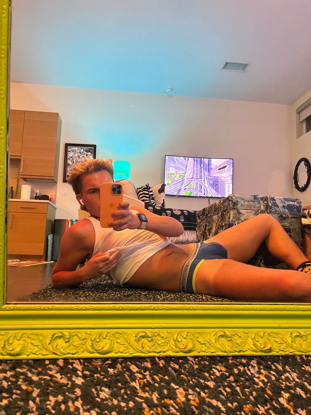 ryanfields OnlyFans profile picture
