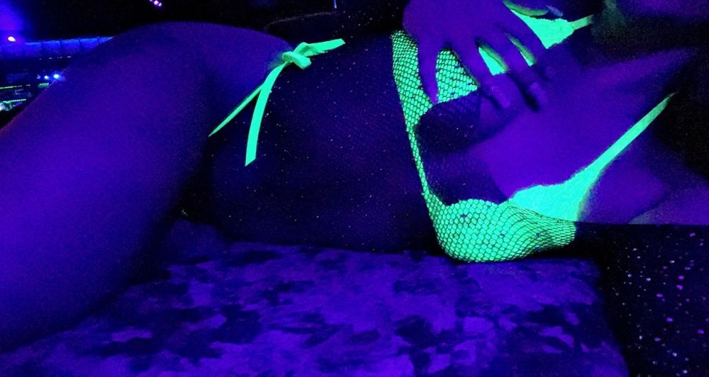 peachyybabyy123 OnlyFans profile picture