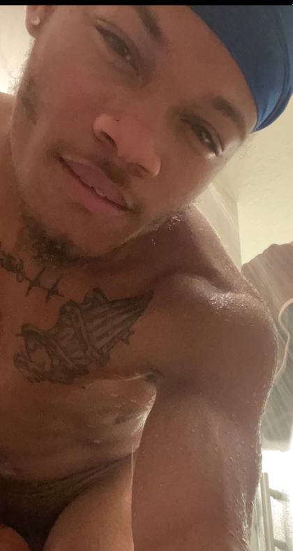 caramel_prince OnlyFans picture