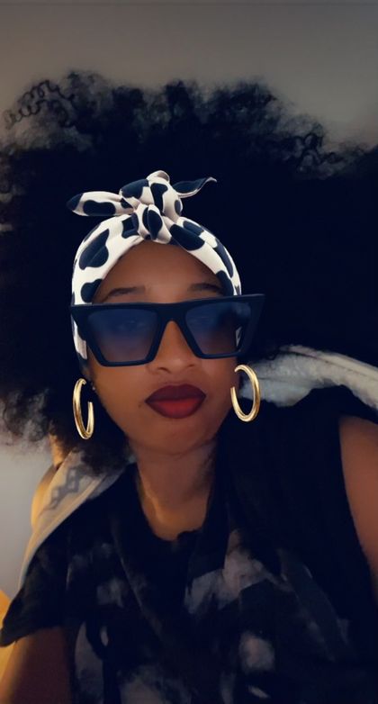 krystalleslieann OnlyFans picture