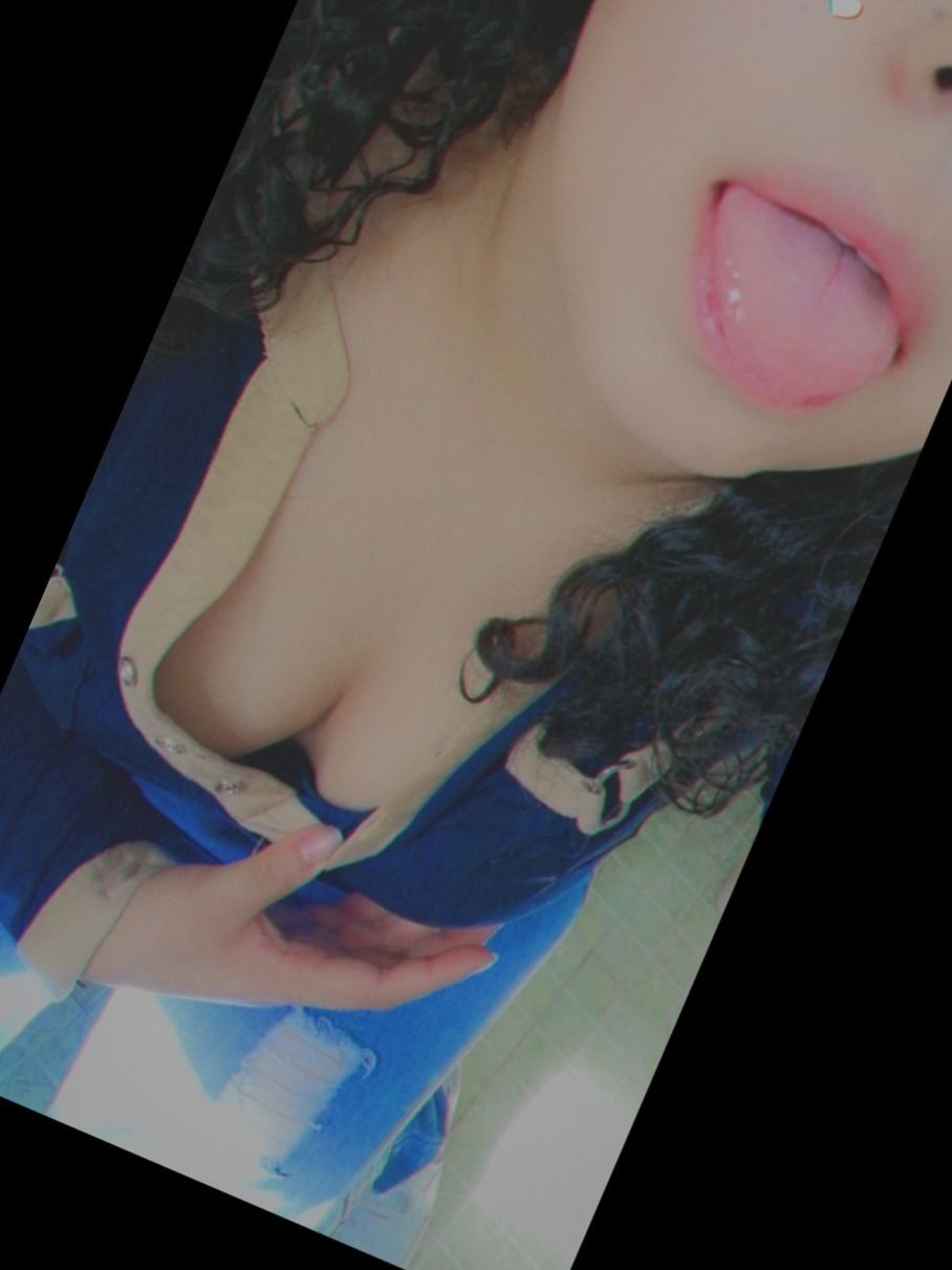 ninfa0908 OnlyFans profile picture