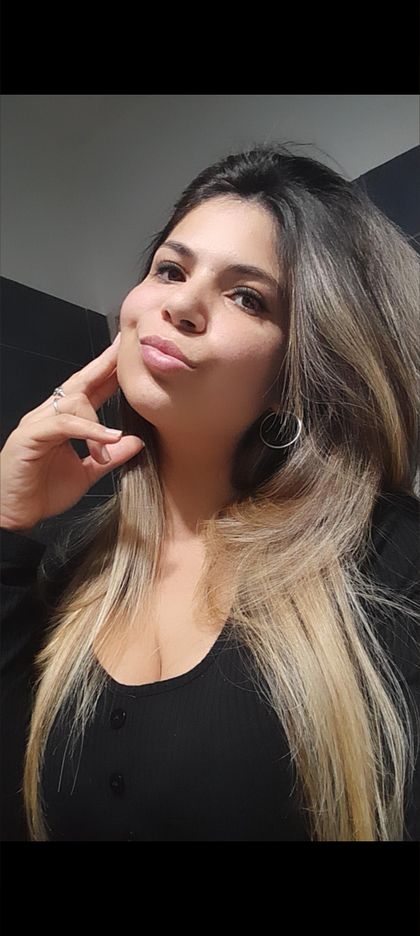 meliisa18 OnlyFans picture