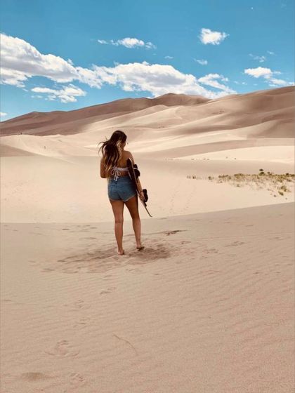 u489442645 OnlyFans picture
