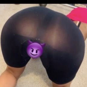 sheacreamyvibbbeee OnlyFans profile picture