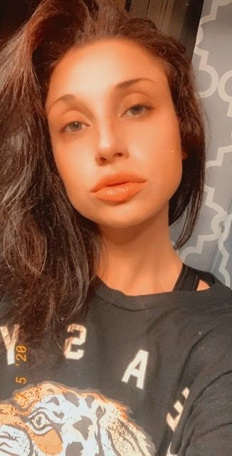 badlittleting OnlyFans picture