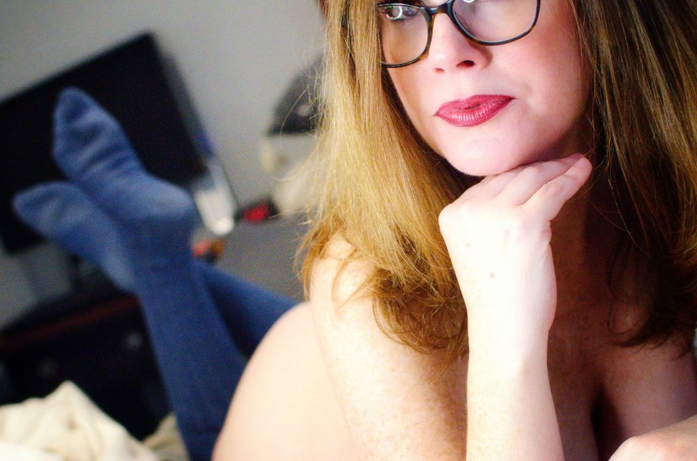 portraits_of_dawn OnlyFans profile picture