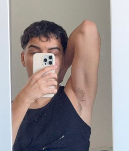 mr.bexxx OnlyFans picture