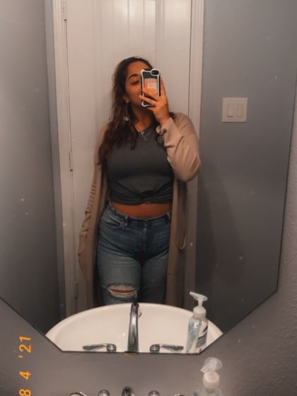 blackrose18 OnlyFans picture