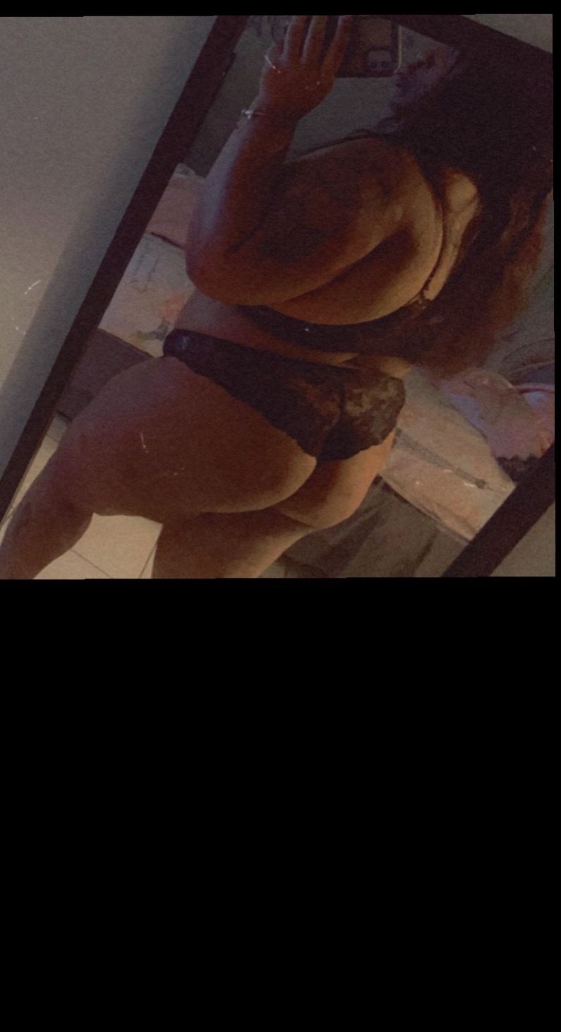 bigwap69 OnlyFans profile picture