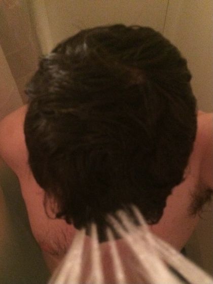 ialas OnlyFans picture