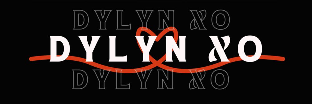 dylynxox OnlyFans profile picture