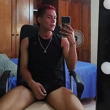 im_jhojan OnlyFans picture