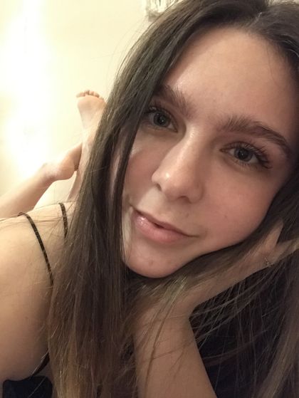 isabellsky OnlyFans picture
