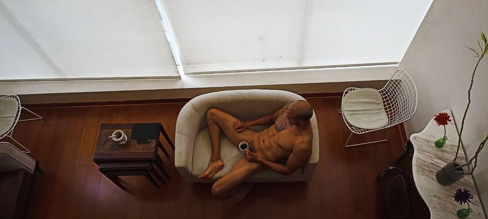 yoursecretboyfriend1 OnlyFans profile picture