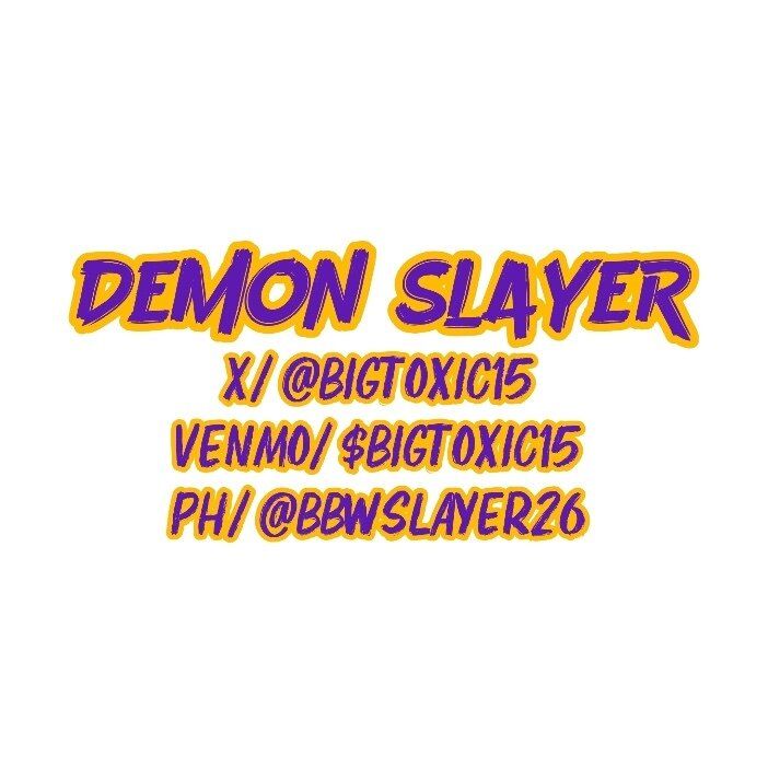 bbwslayer26 OnlyFans profile picture