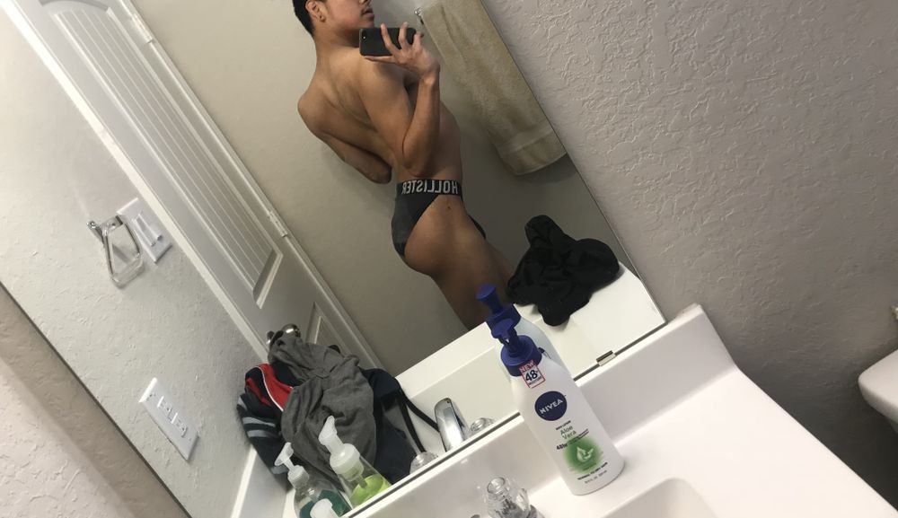 itszaya OnlyFans profile picture