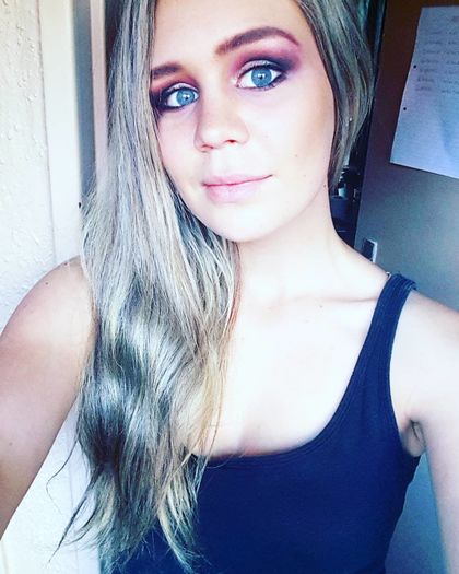 skygrey07 OnlyFans picture