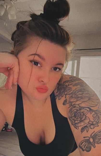 kmillyy OnlyFans picture