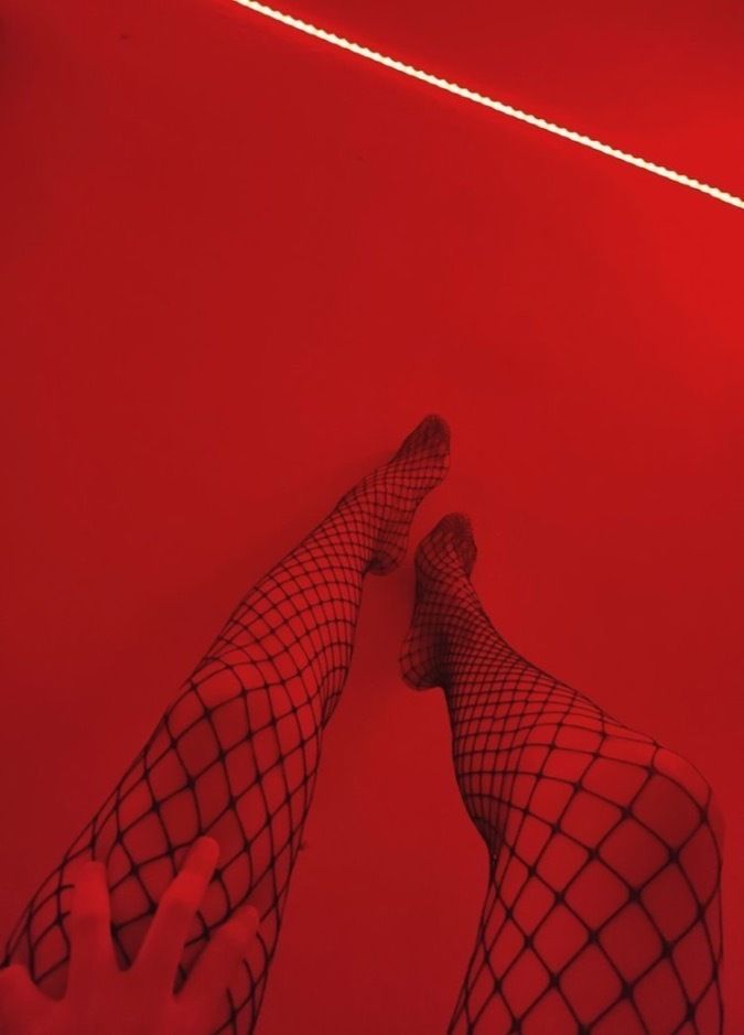 caroliina.5 OnlyFans profile picture