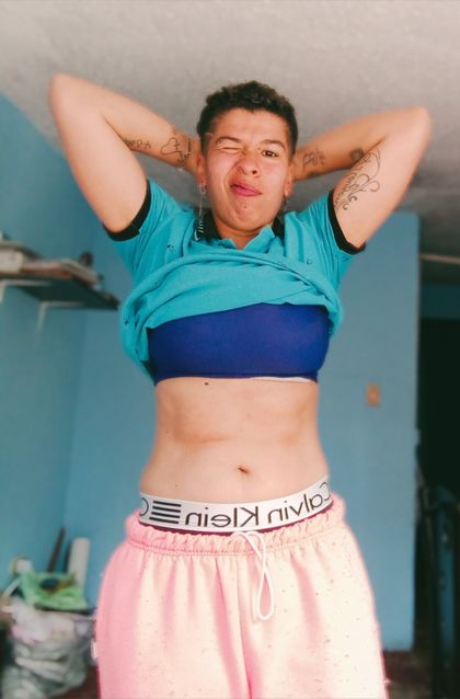 adrijl OnlyFans picture