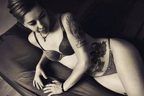 lagalla2707 OnlyFans profile picture