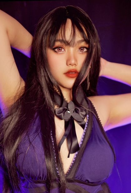 hitomi_anna OnlyFans picture