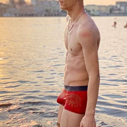 iholdtwink OnlyFans picture