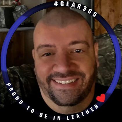 marcsteel OnlyFans picture