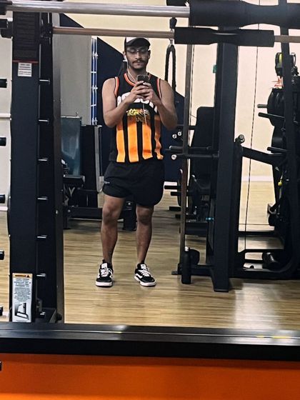 skatista_sp_20 OnlyFans picture