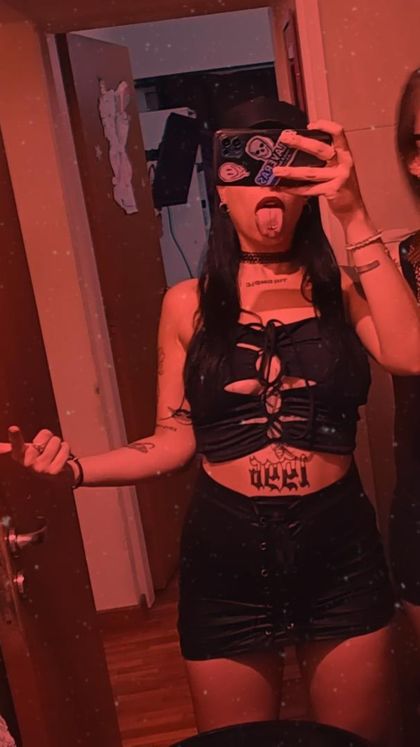bebexita2 OnlyFans picture