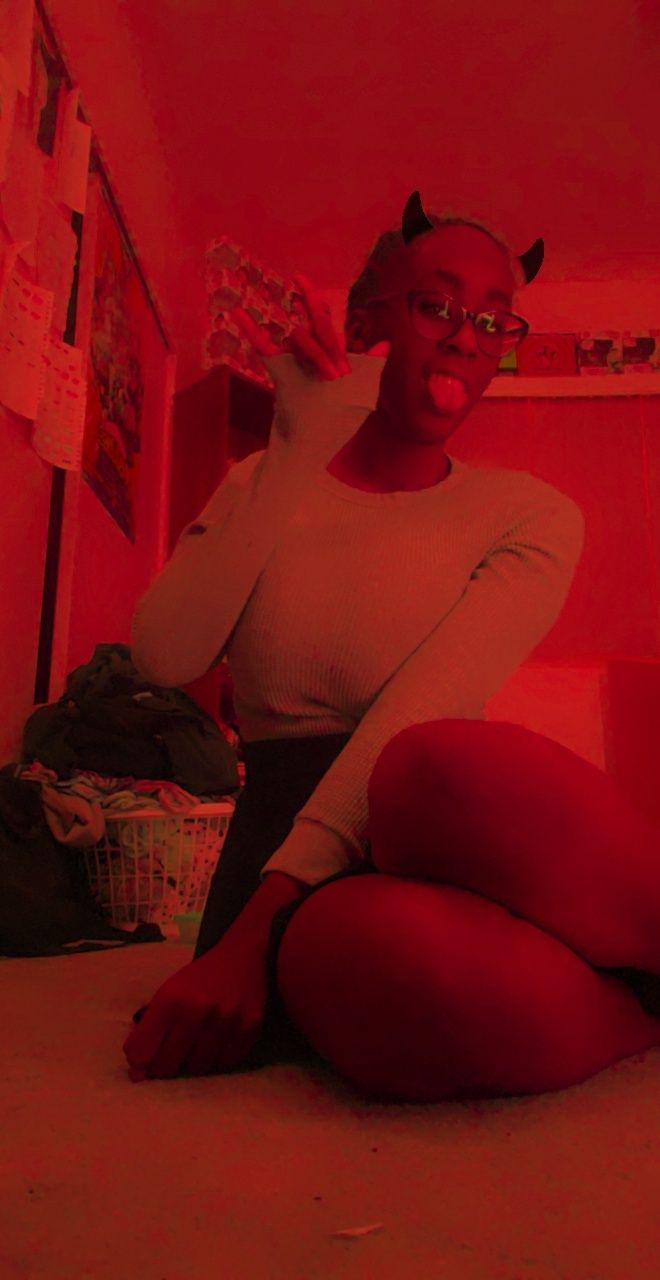 bbygirldee00 OnlyFans profile picture