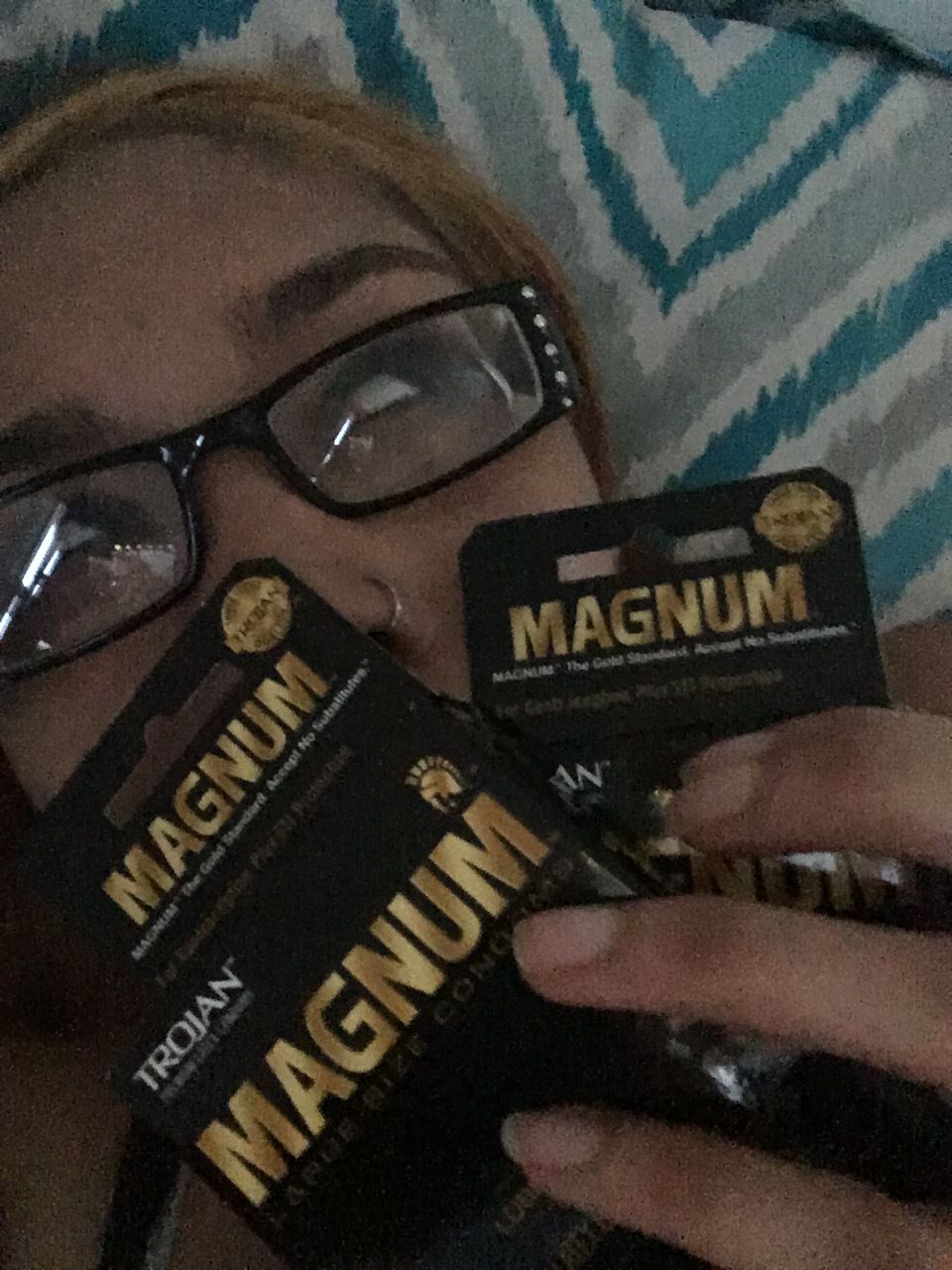 shanialo OnlyFans profile picture