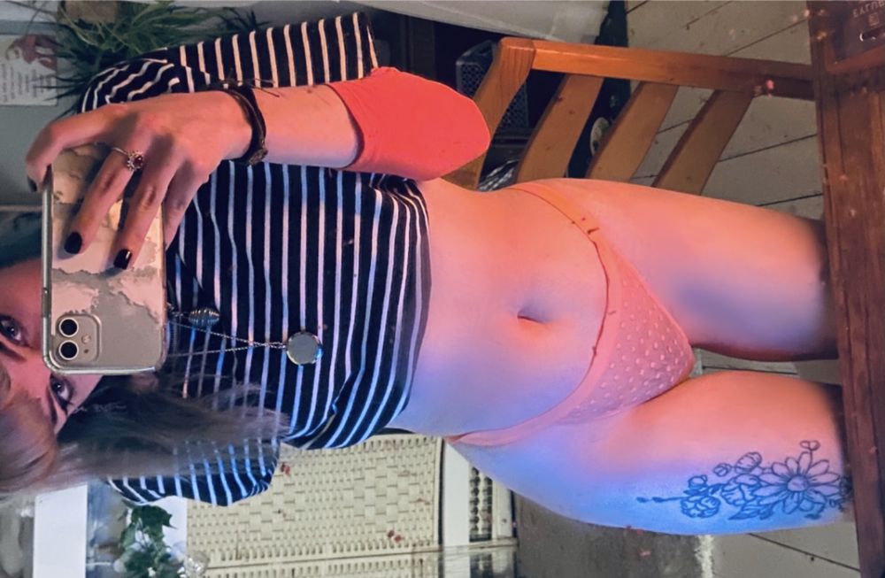 tigerrrkai OnlyFans profile picture