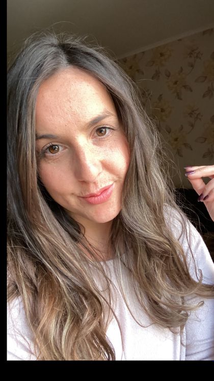 moremoremore2021 OnlyFans picture
