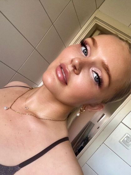 bebygirl97 OnlyFans picture