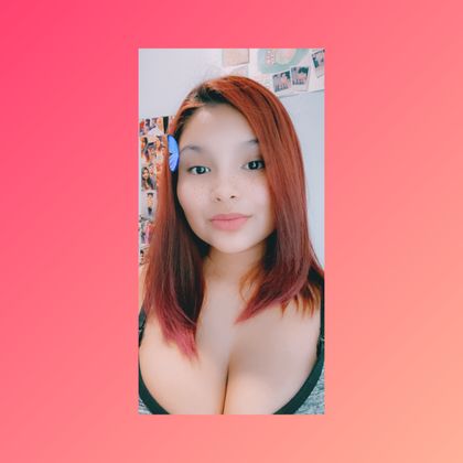 angelika7991 OnlyFans picture