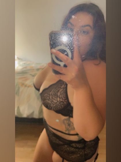 fstarr97 OnlyFans picture