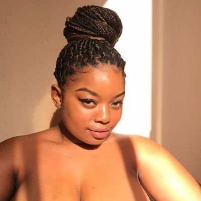 pearlyonlyfans OnlyFans picture
