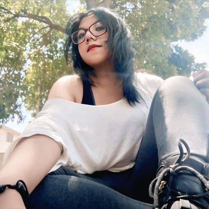irais2789 OnlyFans picture