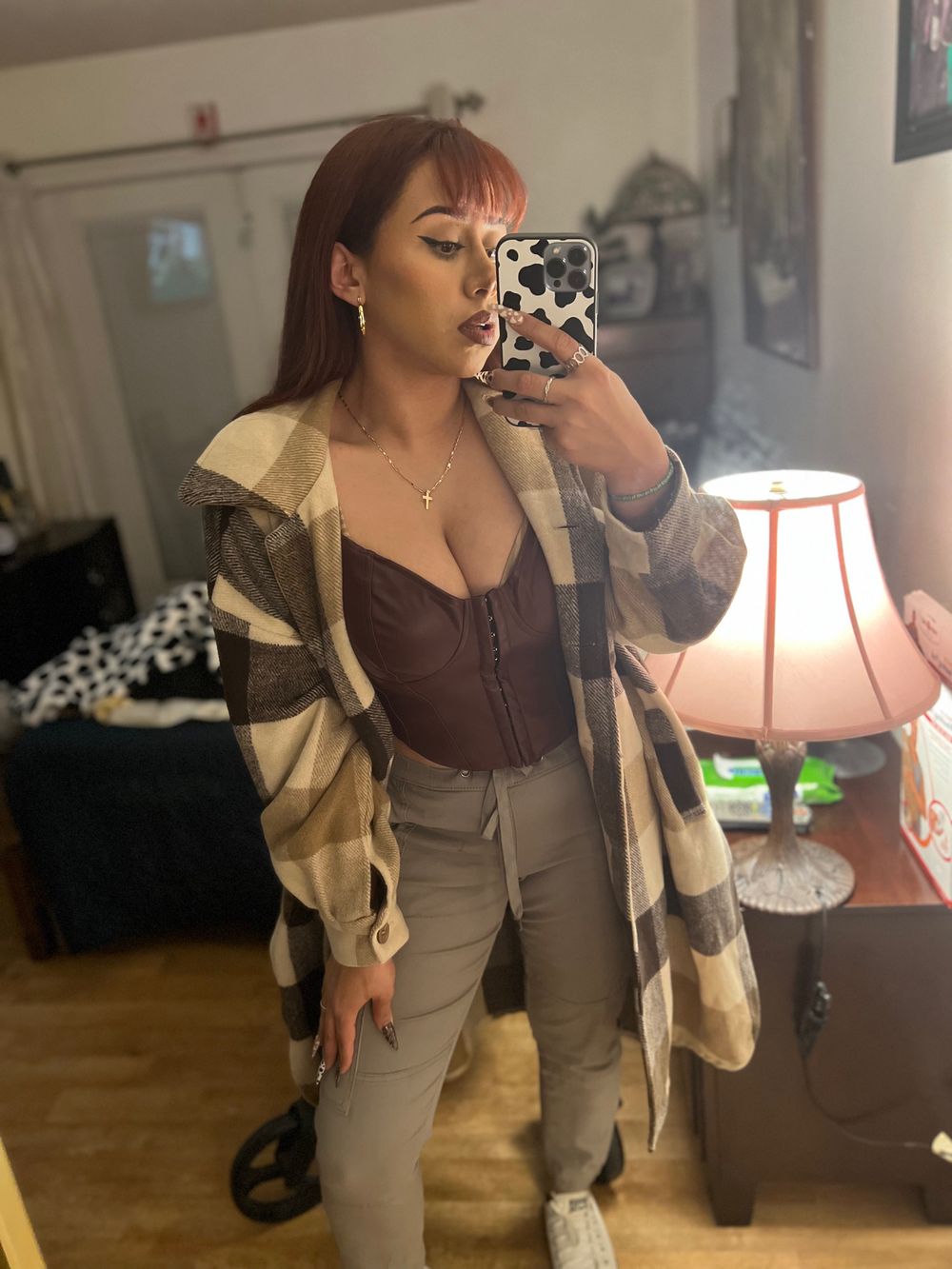 liloluna3 OnlyFans profile picture