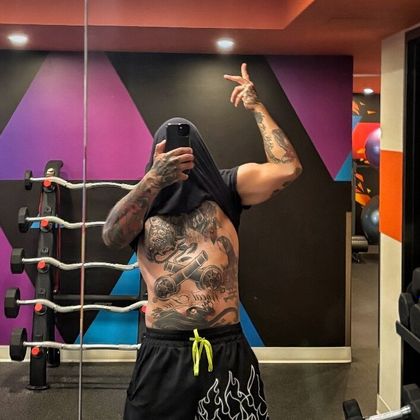 satanictealord OnlyFans picture